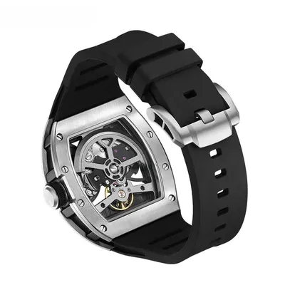 Men's Mechanical Watch