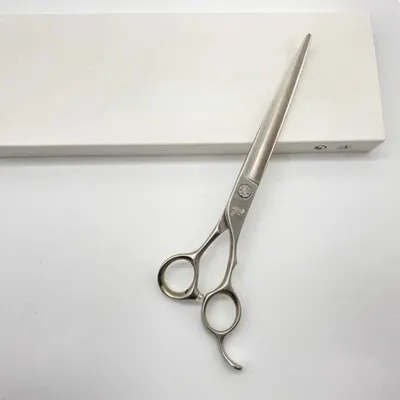 Pet grooming trimmers