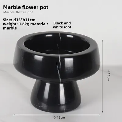 Ceramic Vase