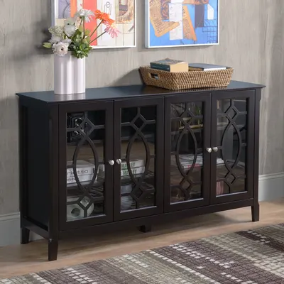 Kitchen Storage Cabinet