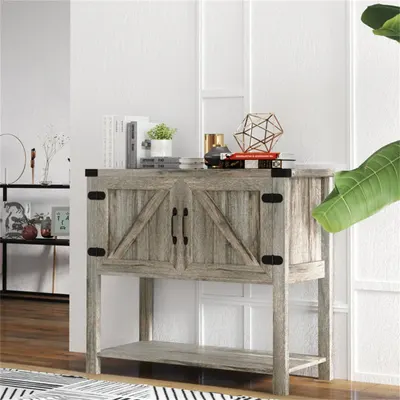 Kitchen Storage Cabinet、Kitchen Cabinet