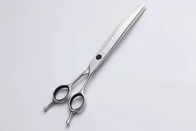 Pet Scissors Set