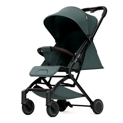 Baby Stroller for Smooth Baby Rides and Easy Daily Walks US