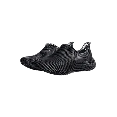 Outdoor Hiking Dad Shoes