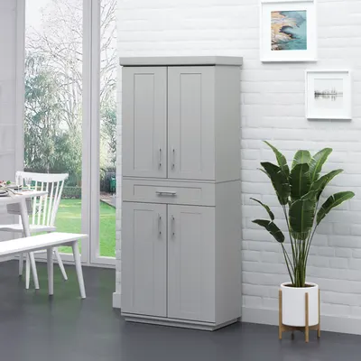 Kitchen Storage Cabinet