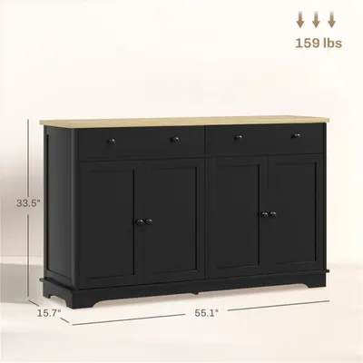 Kitchen Storage Cabinet、Kitchen Cabinet