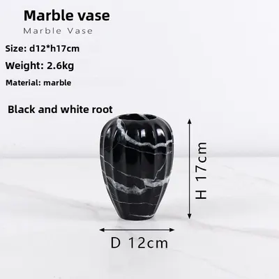 Ceramic Vase
