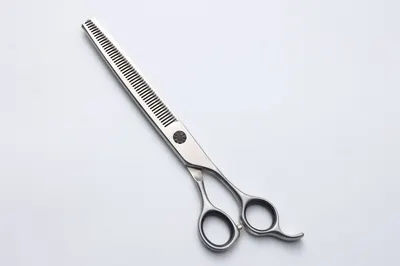 Pet Scissors Set