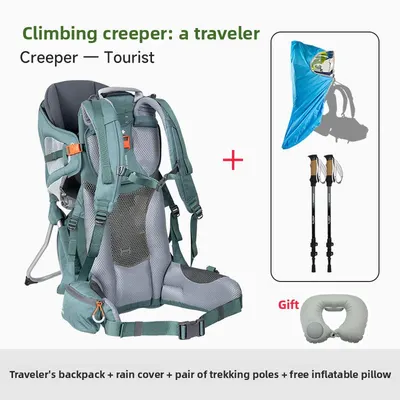 Child Carrier