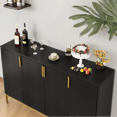 Storage Cabinet /Kitchen Cabine