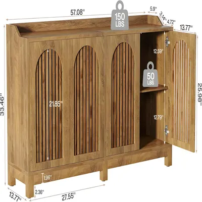 Storage Cabinet /Kitchen Cabine