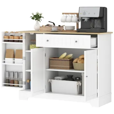 Kitchen Storage Cabinet、Kitchen Cabinet