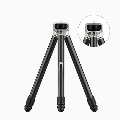 AI Tracking Gimbal Camera