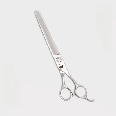 Pet grooming trimmers