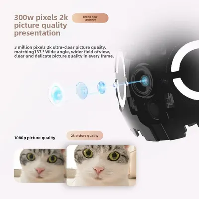 Remote-controlled wireless monitoring