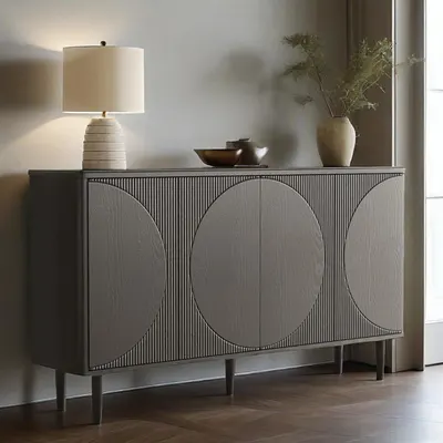 Storage Cabinet /Kitchen Cabine