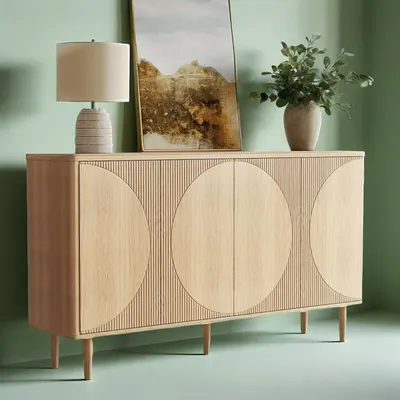 Storage Cabinet /Kitchen Cabine