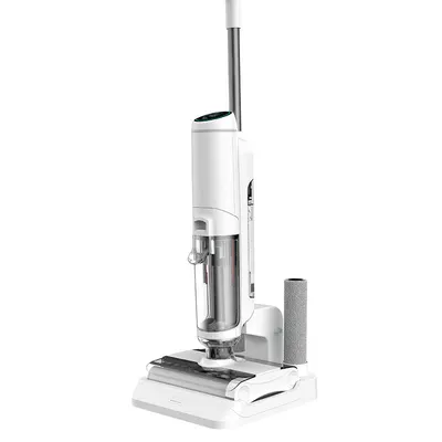 Stick Vacuum Cleaner