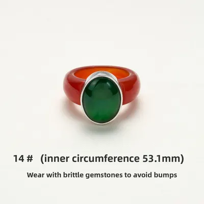 Ring for Women