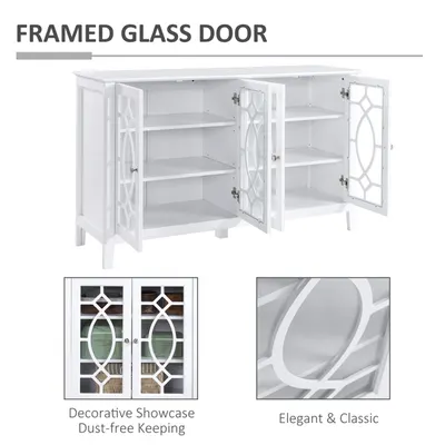 Kitchen Storage Cabinet