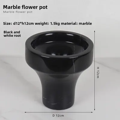 Ceramic Vase