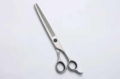 Pet Scissors Set