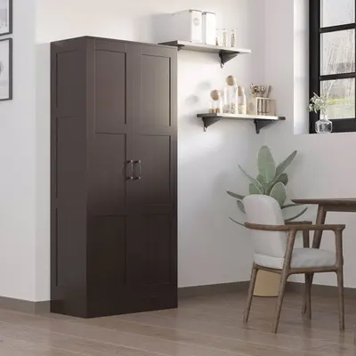 Kitchen Storage Cabinet