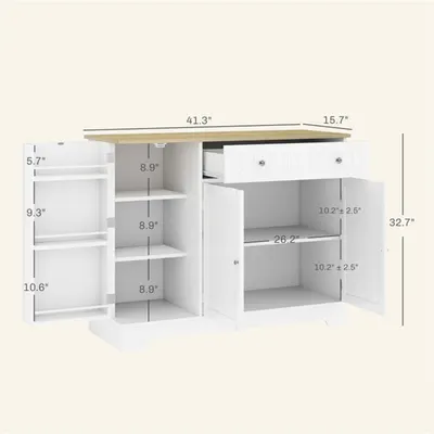 Kitchen Storage Cabinet、Kitchen Cabinet