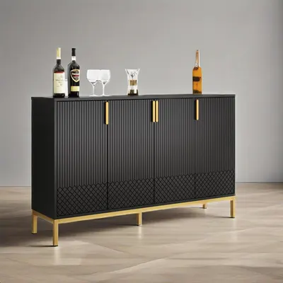 Storage Cabinet /Kitchen Cabine