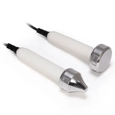 Multi-Function Facial Beauty Device
