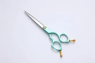 Pet Scissors Set