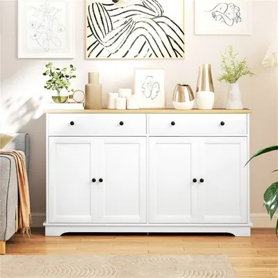 Kitchen Storage Cabinet、Kitchen Cabinet