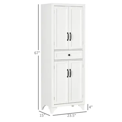 Kitchen Storage Cabinet、Kitchen Cabinet