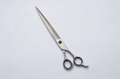 Pet Scissors Set