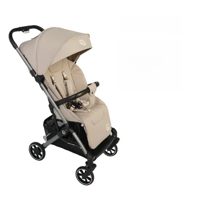 Baby Stroller for Safe Travel Comfort and Daily Parent Uses