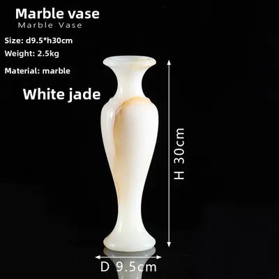 Ceramic Vase