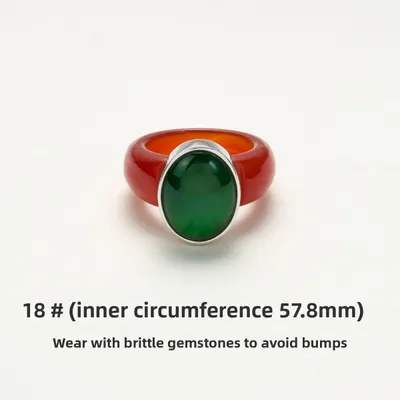 Ring for Women