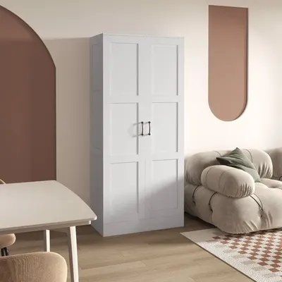 Kitchen Storage Cabinet