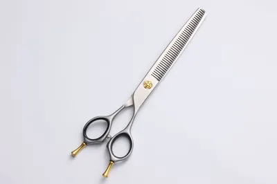 Pet Scissors Set
