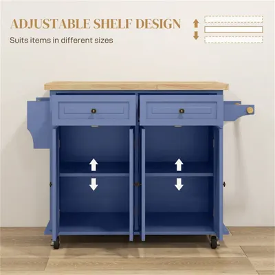 Kitchen Storage Cabinet、Kitchen Cabinet