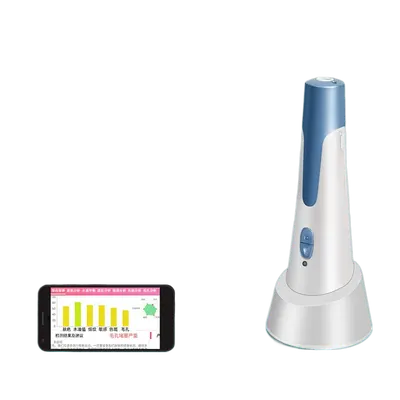 Skin Detector