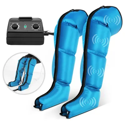 Air Massager