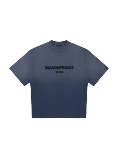 Couple Cotton T-shirts